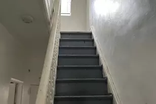 1669 N 56th St, Philadelphia, PA 19131 - Photo 45