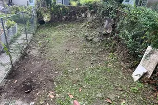 1669 N 56th St, Philadelphia, PA 19131 - Photo 31