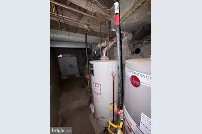 1669 N 56th Street, Philadelphia, PA 19131 - Photo 41