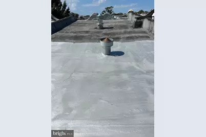 1669 N 56th Street, Philadelphia, PA 19131 - Photo 83