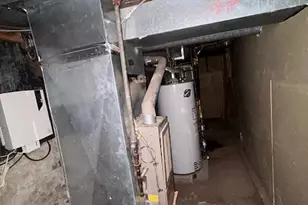 1669 N 56th St, Philadelphia, PA 19131 - Photo 39