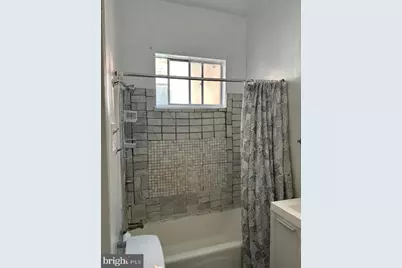 1669 N 56th Street, Philadelphia, PA 19131 - Photo 49