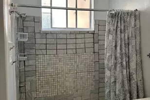 1669 N 56th St, Philadelphia, PA 19131 - Photo 49