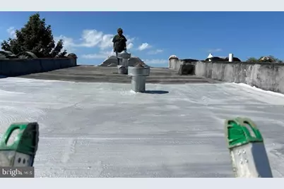 1669 N 56th Street, Philadelphia, PA 19131 - Photo 75