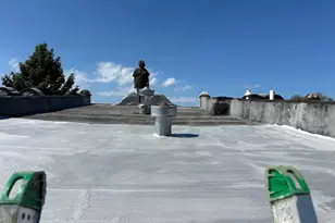 1669 N 56th St, Philadelphia, PA 19131 - Photo 75