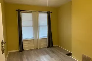 1669 N 56th St, Philadelphia, PA 19131 - Photo 1