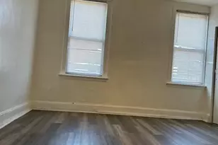 1669 N 56th St, Philadelphia, PA 19131 - Photo 71