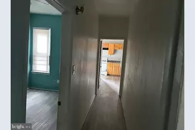 1669 N 56th Street, Philadelphia, PA 19131 - Photo 15