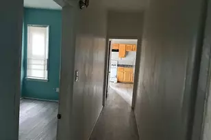 1669 N 56th St, Philadelphia, PA 19131 - Photo 15