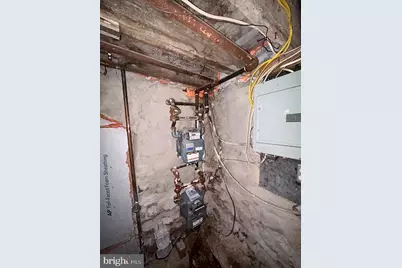 1669 N 56th Street, Philadelphia, PA 19131 - Photo 37