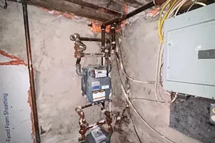 1669 N 56th St, Philadelphia, PA 19131 - Photo 37