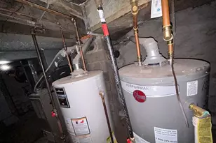 1669 N 56th St, Philadelphia, PA 19131 - Photo 35