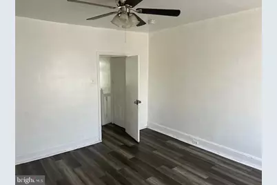 1669 N 56th Street, Philadelphia, PA 19131 - Photo 51