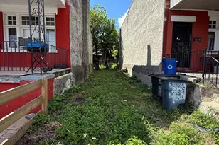 4626 N 11th St, Philadelphia, PA 19140 - Photo 1