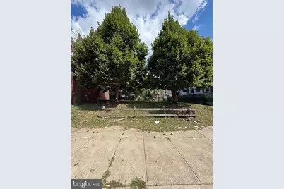 4835 N 11th Street, Philadelphia, PA 19141 - Photo 1