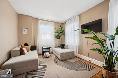 124 E Chestnut Hill Avenue, Philadelphia, PA 19118 - Photo 25