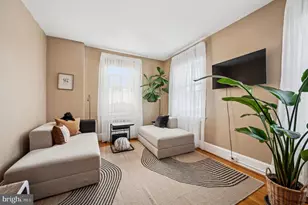 124 E Chestnut Hill Ave, Philadelphia, PA 19118 - Photo 25