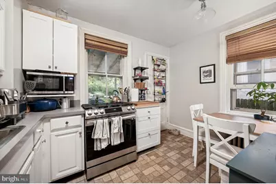 124 E Chestnut Hill Avenue, Philadelphia, PA 19118 - Photo 19