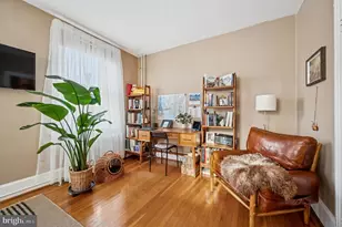 124 E Chestnut Hill Ave, Philadelphia, PA 19118 - Photo 17