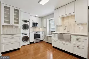 124 E Chestnut Hill Ave, Philadelphia, PA 19118 - Photo 3