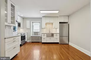 124 E Chestnut Hill Ave, Philadelphia, PA 19118 - Photo 9