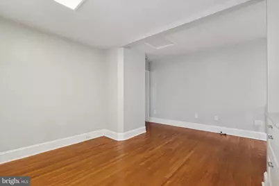 124 E Chestnut Hill Avenue, Philadelphia, PA 19118 - Photo 11