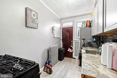 5201 Euclid Street, Philadelphia, PA 19131 - Photo 25