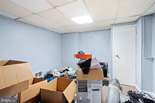 5201 Euclid St, Philadelphia, PA 19131 - Photo 29