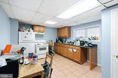 5201 Euclid Street, Philadelphia, PA 19131 - Photo 19