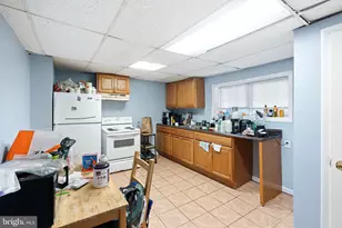 5201 Euclid St, Philadelphia, PA 19131 - Photo 19