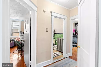 5201 Euclid Street, Philadelphia, PA 19131 - Photo 27