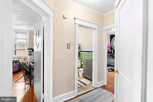 5201 Euclid St, Philadelphia, PA 19131 - Photo 27