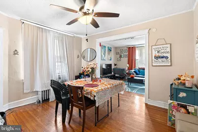 5201 Euclid Street, Philadelphia, PA 19131 - Photo 17