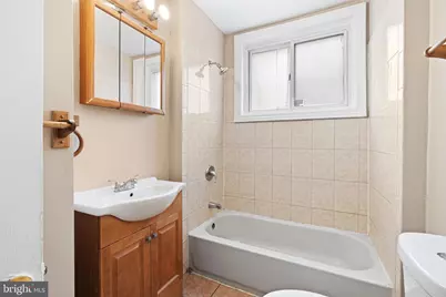 5201 Euclid Street, Philadelphia, PA 19131 - Photo 11