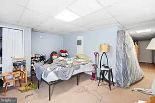 5201 Euclid St, Philadelphia, PA 19131 - Photo 23