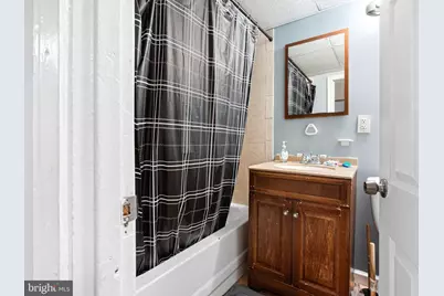 5201 Euclid Street, Philadelphia, PA 19131 - Photo 21