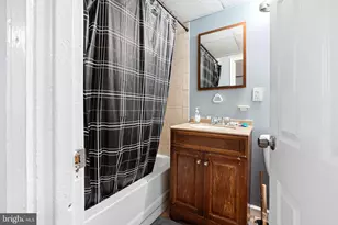 5201 Euclid St, Philadelphia, PA 19131 - Photo 21