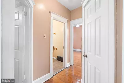 5201 Euclid Street, Philadelphia, PA 19131 - Photo 13