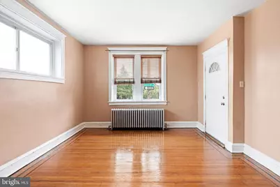 5201 Euclid Street, Philadelphia, PA 19131 - Photo 5