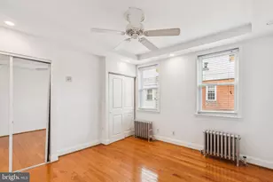 1827 S Rosewood St, Philadelphia, PA 19145 - Photo 11