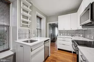 116 E Chestnut Hill Ave, Philadelphia, PA 19118 - Photo 13