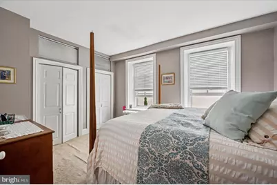 116 E Chestnut Hill Avenue, Philadelphia, PA 19118 - Photo 7