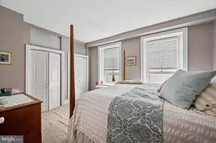 116 E Chestnut Hill Ave, Philadelphia, PA 19118 - Photo 7