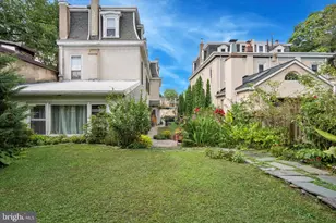 116 E Chestnut Hill Ave, Philadelphia, PA 19118 - Photo 35