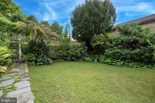 116 E Chestnut Hill Ave, Philadelphia, PA 19118 - Photo 33