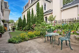 116 E Chestnut Hill Ave, Philadelphia, PA 19118 - Photo 31