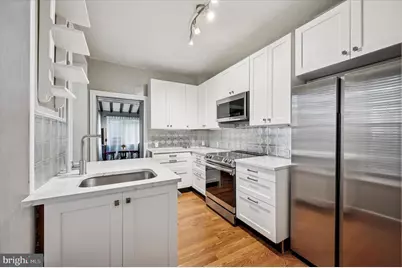 116 E Chestnut Hill Avenue, Philadelphia, PA 19118 - Photo 11