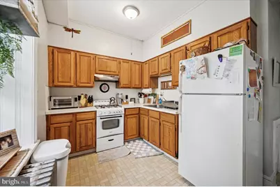 116 E Chestnut Hill Avenue, Philadelphia, PA 19118 - Photo 23