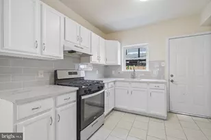 2251 Cross St, Philadelphia, PA 19146 - Photo 7