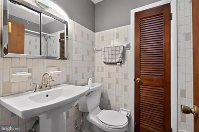 603 Green Lane, Philadelphia, PA 19128 - Photo 13